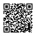 Samoy (From "Madly Bangali") Song - QR Code