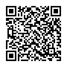 Aapse Dil Mila Ho Song - QR Code