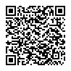 Dheere Dheere Chalna (From "Dulhan Hum Le Jayenge") Song - QR Code