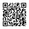 Regupalloy (From "Aastulo Anthalu") Song - QR Code