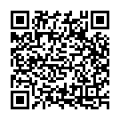 Hello Nuisence Song - QR Code