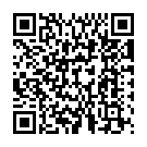 I Love You Too (From "Shivam") Song - QR Code