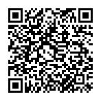 Choolenge Aasma (From "Temper") Song - QR Code
