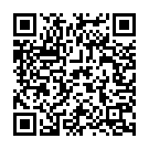 Yetu Pone (From "Dear Comrade") Song - QR Code