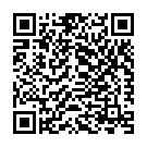 Kaalame (From "Life Of Josutty") Song - QR Code