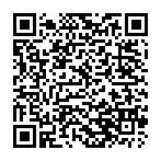 Dhating Naach (From "Phata Poster Nikhla Hero") Song - QR Code