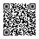 Mankho Malyo Che Virpur Song - QR Code