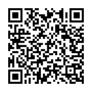 Woh Suhy Lalazar Song - QR Code