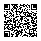 Hare Hare (Female) Song - QR Code