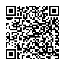 Ghoomer Title Song Song - QR Code