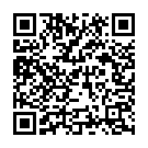 Let&039;S Have A Good Time Song - QR Code