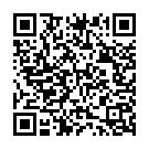 Mere Dilse Duayihe Suhra Song - QR Code