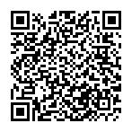 Commentary and Afsana Likh Rahi Hoon Song - QR Code