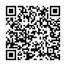 Pottal Theriyum Song - QR Code