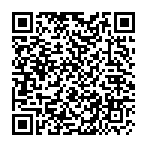 Commentary and Thandi Hawa Kali Ghata Song - QR Code
