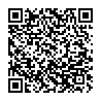 Commentary and Interview Mukesh and Zinda Hoon Is Tarah Song - QR Code