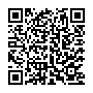 Chaumaso (From "Ghoomar") Song - QR Code