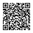 Hum To Tere Aashiq Hain (From "Farz") Song - QR Code