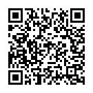 Pather Sesh Kothay Song - QR Code