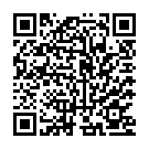 Roothey Ho Tum Song - QR Code