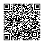Can You Dance (From "Alisha") Song - QR Code