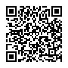 O Malle Hoove Song - QR Code