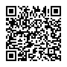 Master Chef Song - QR Code