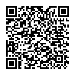 Nothing Is Impossible Song - QR Code
