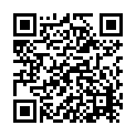 Aaise Woh Song - QR Code