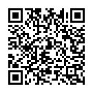 Pardes Sajnrr Na Song - QR Code