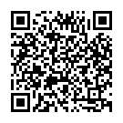 Diary Song - QR Code