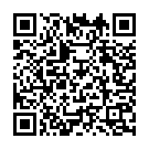 Ankhir Jale Jhare Jay Song - QR Code