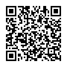 Ommomme Ommomme Song - QR Code