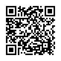 Hey Dosthi Song - QR Code