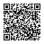 Flight Of The Humble Bee Feat Ron Wagner Song - QR Code