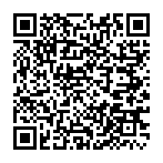 Vantha Naal Muthal Happy (From "Paava Mannippu") Song - QR Code