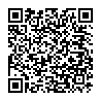 Latcham Calorie (From "Yaan") Song - QR Code