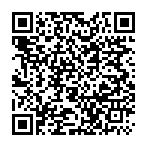 Pookkalae Sattru Oyivedungal  (From "I") Song - QR Code