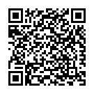 High Spirits In Low Times Song - QR Code