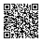 Ajvadi Rate Snto Song - QR Code