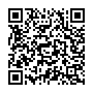 Mere Aaqa (Saww) Song - QR Code