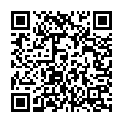 Chinni Chinni Aasalu (From "Manam") Song - QR Code