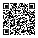Offering (Live) Song - QR Code