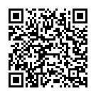 Dil Dil Se Miley Song - QR Code