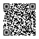 Butterfly (From "Jab Harry Met Sejal") Song - QR Code