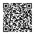 Two Spirits Song - QR Code