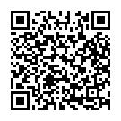 Kamasutra (From "Alishass Greatest Hits") Song - QR Code