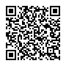 The Last Chill Resort (Singh Space Night Mix) Song - QR Code