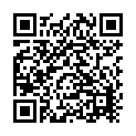 Buddha in the Lounge (Bar Cafe Night Mix) Song - QR Code