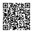 Smile Please Song - QR Code